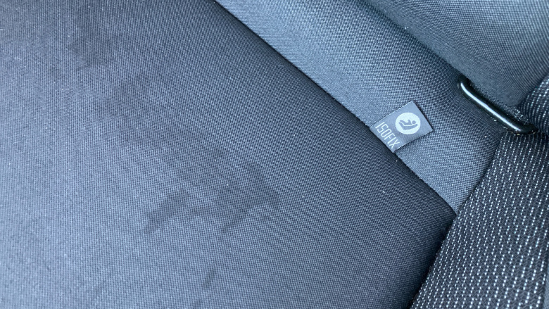 Skoda Karoq 1.0 TSI SE Drive 5dr Petrol Estate